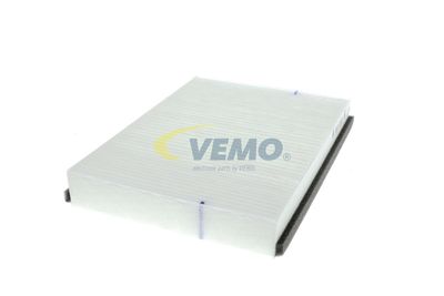 FILTER INNENRAUMLUFT VEMO V24301116 51