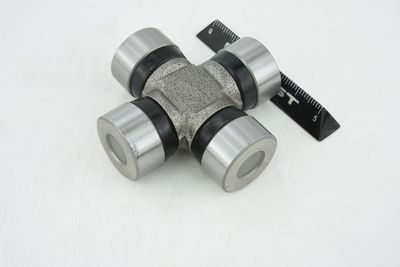 ARTICULATIE CARDAN FEBEST ASTACA33 34