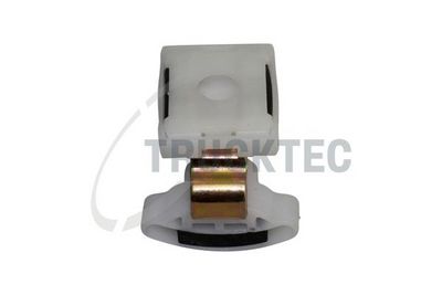 плъзгач, стъклоподемник TRUCKTEC AUTOMOTIVE 02.53.048
