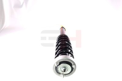 ANSAMBLU TELESCOP ARC GH GH331560C01 19