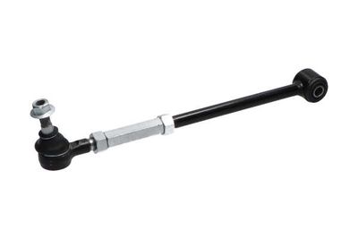 BRAT SUSPENSIE ROATA Kavo Parts SCA9359 26