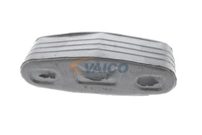 HALTER SCHALLDäMPFER VAICO V400003 36