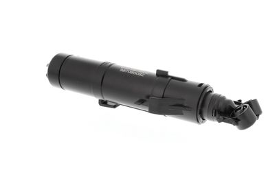 360 Grad Ansicht 29