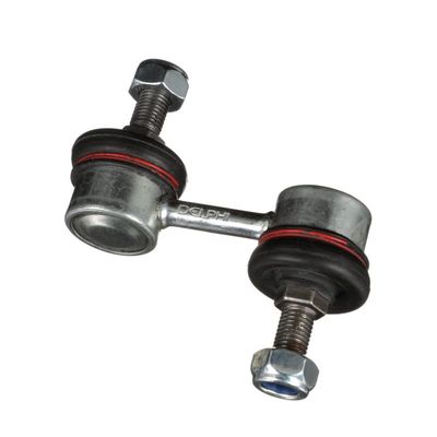 STANGE/STREBE STABILISATOR DELPHI TC1199 51