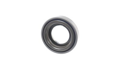 RULMENT DE PRESIUNE SKF VKC3737 19