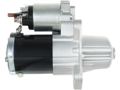STARTER AS-PL S5087 3