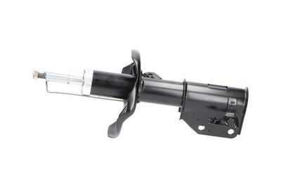 AMORTIZOR Kavo Parts SSA4516 22
