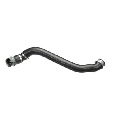 KüHLERSCHLAUCH GATES 053401 38