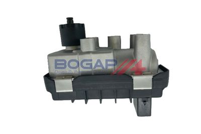 ELEMENT DE AJUSTARE TURBOCOMPRESOR