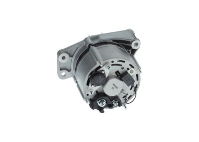 GENERATOR / ALTERNATOR BOSCH 1986A01311 11