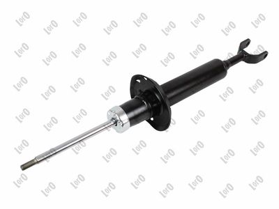 Shock Absorber 232-01-015