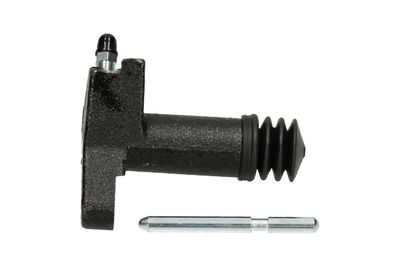 CILINDRU RECEPTOR AMBREIAJ Kavo Parts CCS5508 3