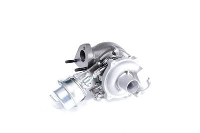 LADER AUFLADUNG BTS Turbo T914714BT 34