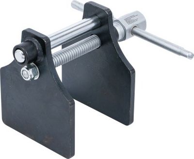 Rückstellwerkzeug, Bremssattelkolben