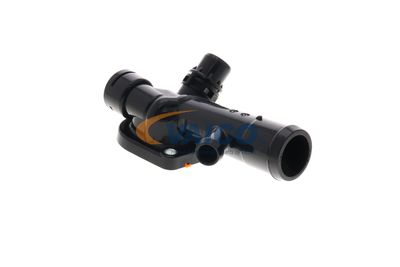 KüHLMITTELFLANSCH VAICO V105899 18