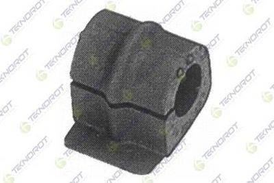 BUCSA BARA STABILIZATOARE