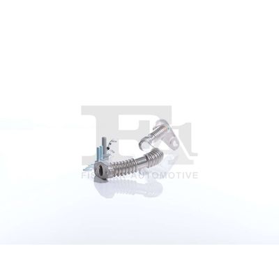 CONDUCTA ULEI INCARCARE FA1 612831Z 14