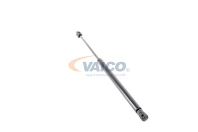 GASFEDER KOFFER-/LADERAUM VAICO V240203 45