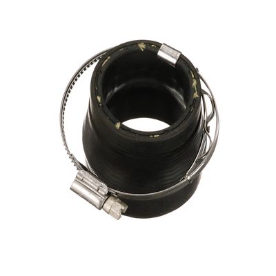 FURTUN EAR SUPRAALIMENTARE GATES 090618 51
