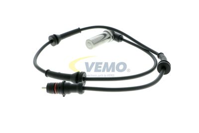 SENSOR RADDREHZAHL VEMO V48720107 27