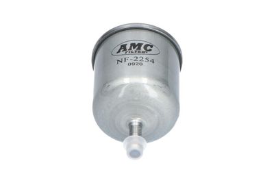 Топливный фильтр AMC Filter NF-2254 для INFINITI QX4