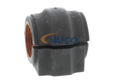 LAGERUNG STABILISATOR VAICO V209713 45