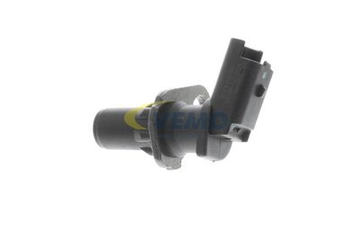 IMPULSGEBER KURBELWELLE VEMO V22720020 37