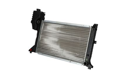 RADIATOR RACIRE MOTOR NRF 50557 9