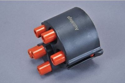 CAPAC DISTRIBUITOR AUTOMEGA 150029810