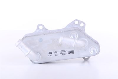 RADIATOR ULEI ULEI MOTOR NISSENS 91126 5