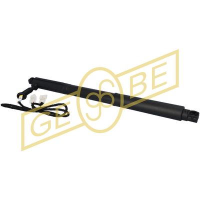 ELEKTROMOTOR HECKKLAPPE GEBE 943081 1