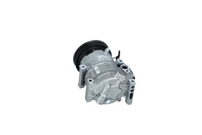 COMPRESOR CLIMATIZARE NRF 32467 24