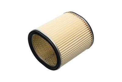 FILTRU AER AMC Filter MA480 13