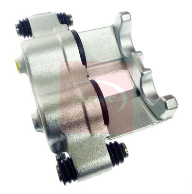 APEC Brake Caliper RCA1209N