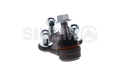 360 Grad Ansicht 22