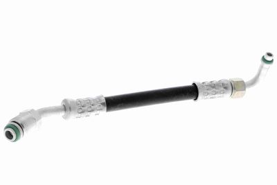 CONDUCTA INALTA PRESIUNE AER CONDITIONAT VEMO V15200007 1