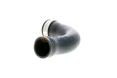LADELUFTSCHLAUCH VAICO V103768 24