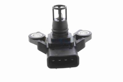 LUFTDRUCKSENSOR HöHENANPASSUNG VEMO V70720143 8