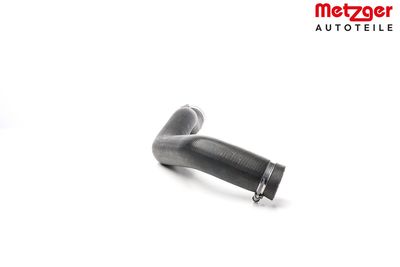 FURTUN EAR SUPRAALIMENTARE METZGER AUTOTEILE 2401186 29