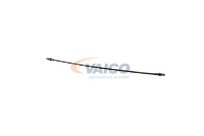 FURTUN RADIATOR VAICO V301875 37