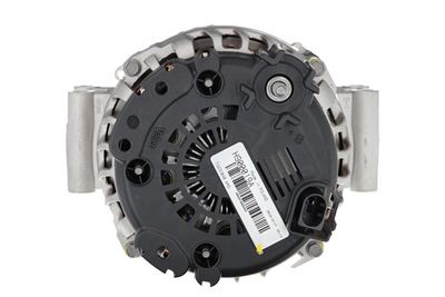 GENERATOR VALEO 440938 2