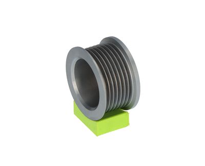 FULIE ALTERNATOR VALEO 595310 2