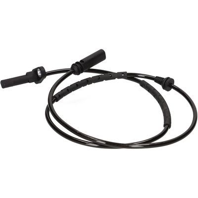 SENSOR RADDREHZAHL PIERBURG 714059510 15