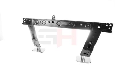 RAMA SUSTINERE/SUPORT AGREGATE GH GH593989 29