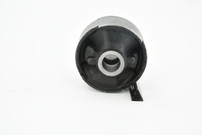 SUPORT TRAPEZ FEBEST TAB325 40