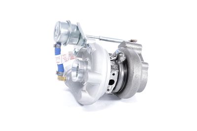 LADER AUFLADUNG BTS Turbo T912540 8