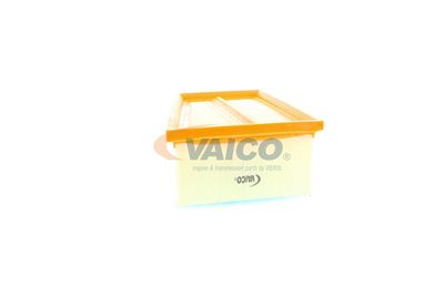 LUFTFILTER VAICO V460070 21