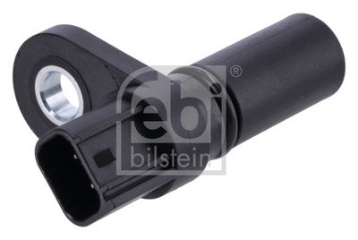 Sensor, knastakselposition FEBI BILSTEIN 1010279