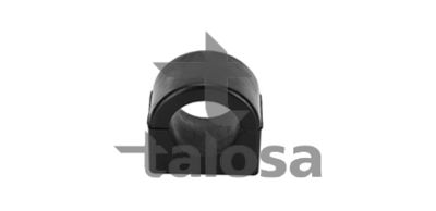 LAGERUNG STABILISATOR Talosa 6515710