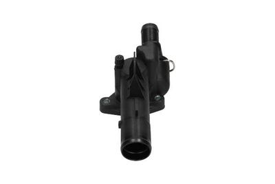 TERMOSTAT LICHID RACIRE Kavo Parts TH6524 22